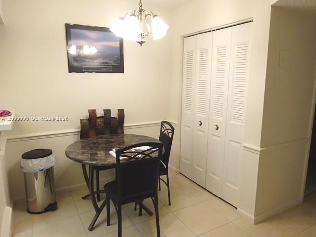 1500 N Congress Ave # B53, West Palm Beach FL 33401 photo 5