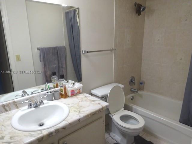 1500 N Congress Ave # B53, West Palm Beach FL 33401 photo 4