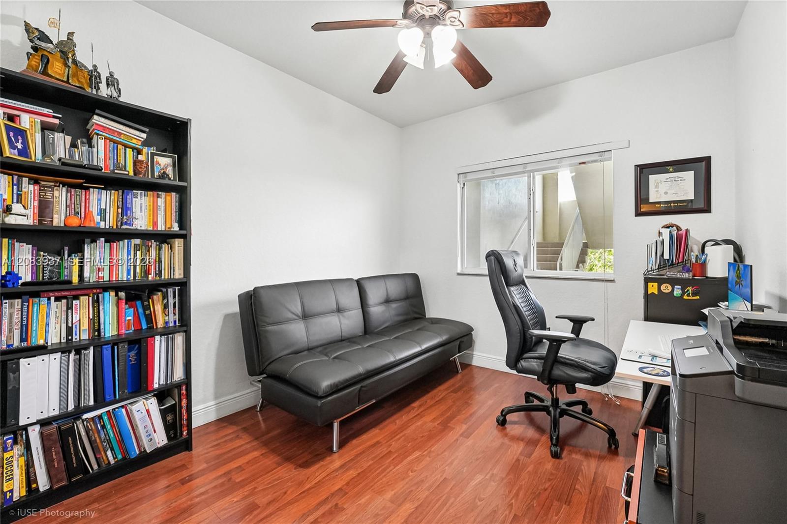 10710 NW 66th St # 313, Doral FL 33178 photo 5