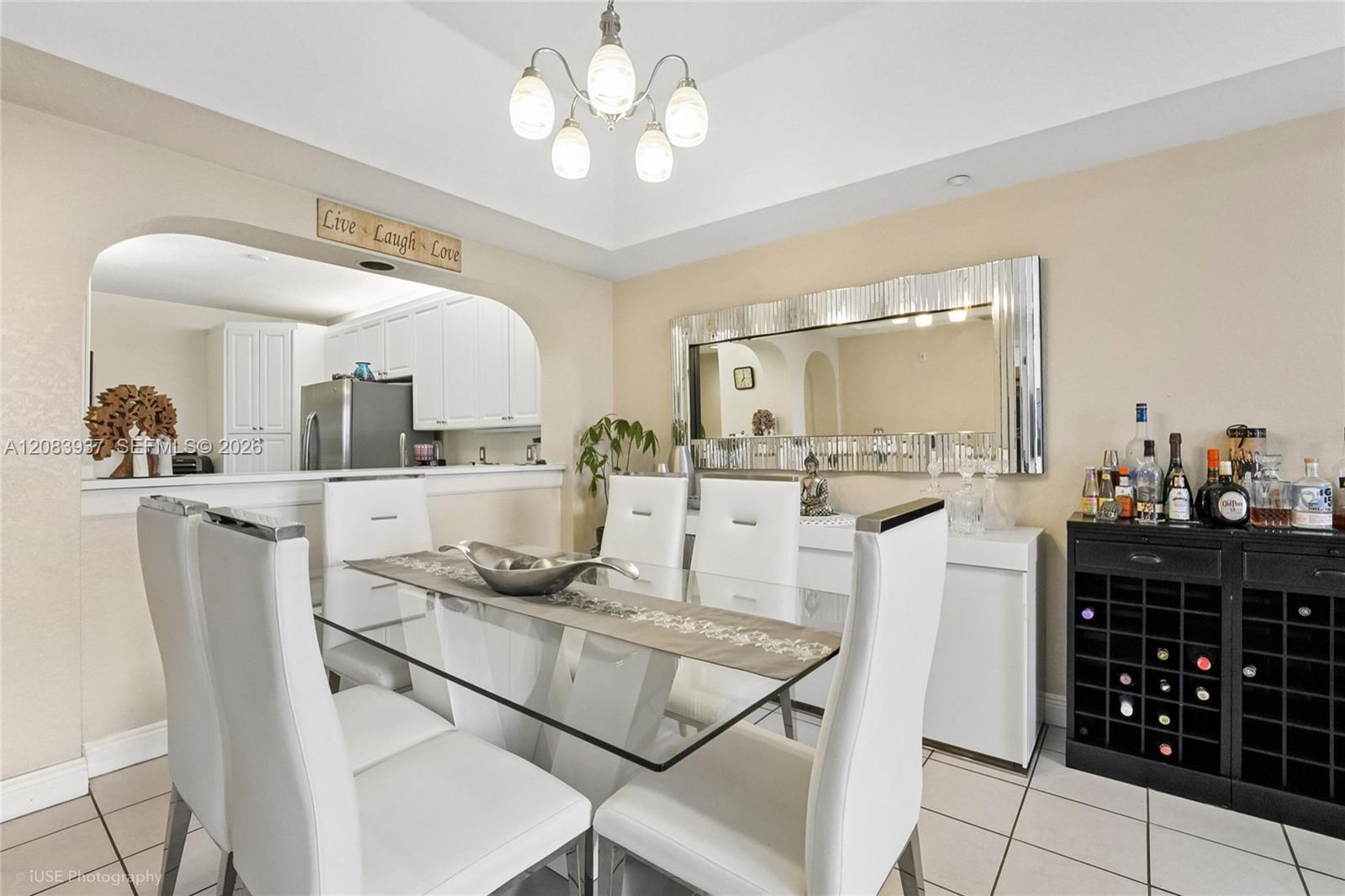 10710 NW 66th St # 313, Doral FL 33178 photo 4