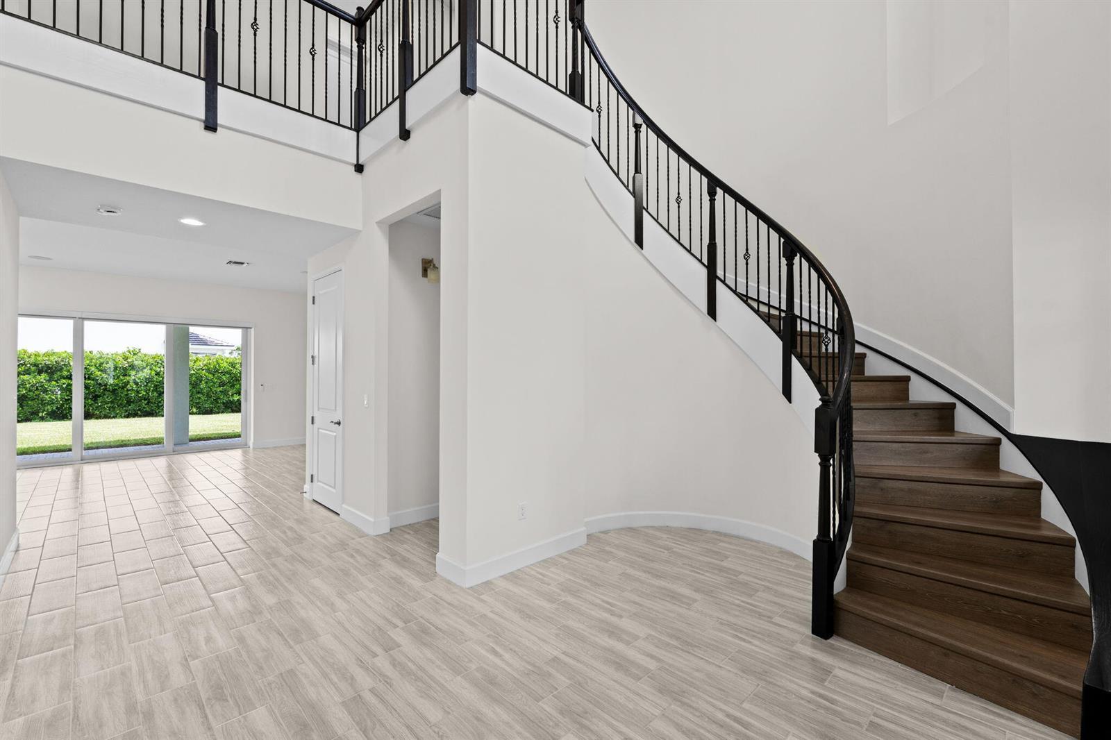 5627 Opal Drive, Westlake FL 33470 photo 2