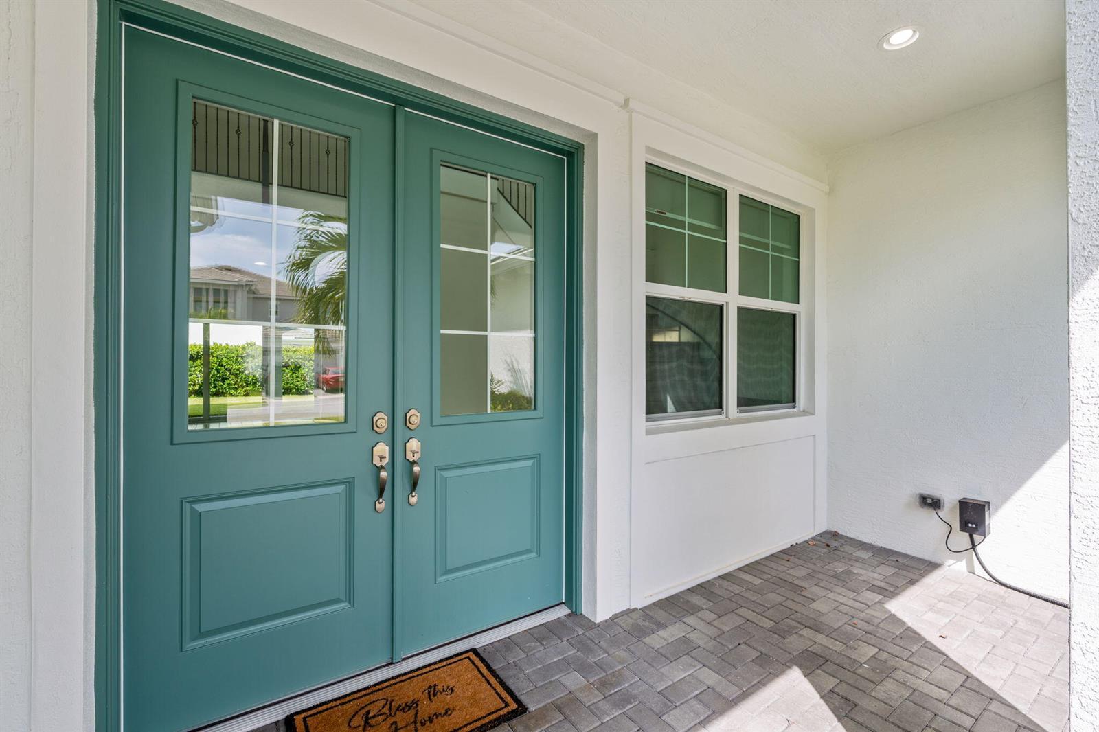 5627 Opal Drive, Westlake FL 33470 photo 3