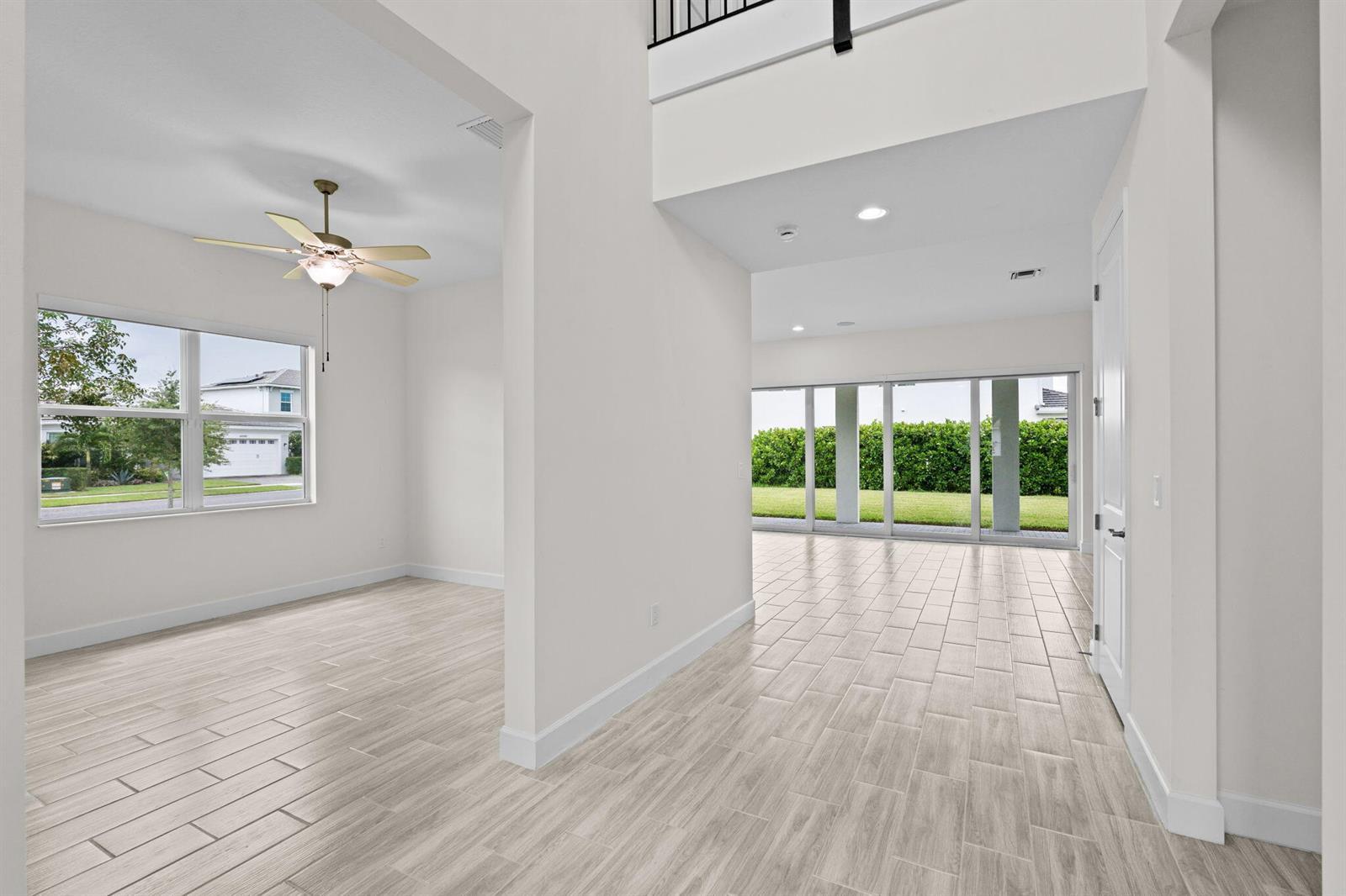 5627 Opal Drive, Westlake FL 33470 photo 5