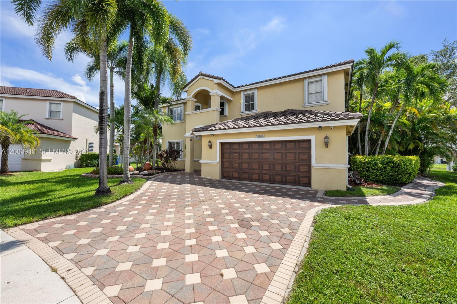 18806 NW 23rd Pl, Pembroke Pines FL 33029 photo 3