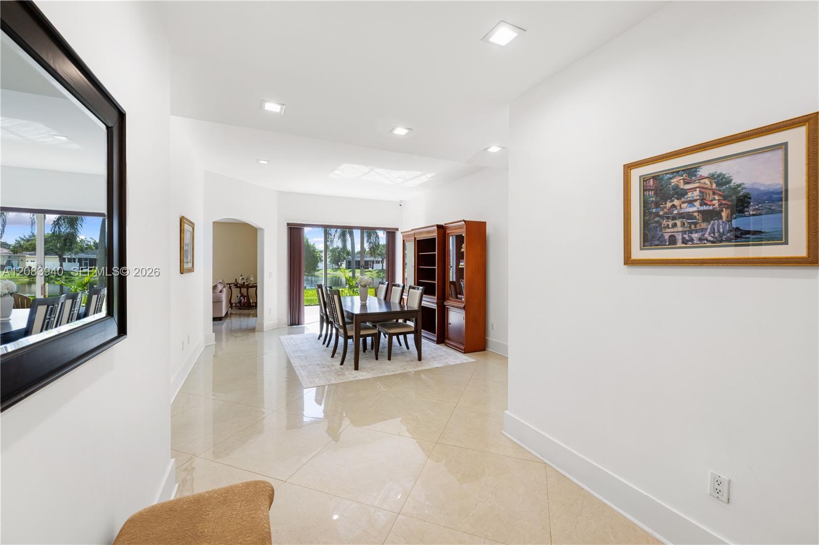 18806 NW 23rd Pl, Pembroke Pines FL 33029 photo 5