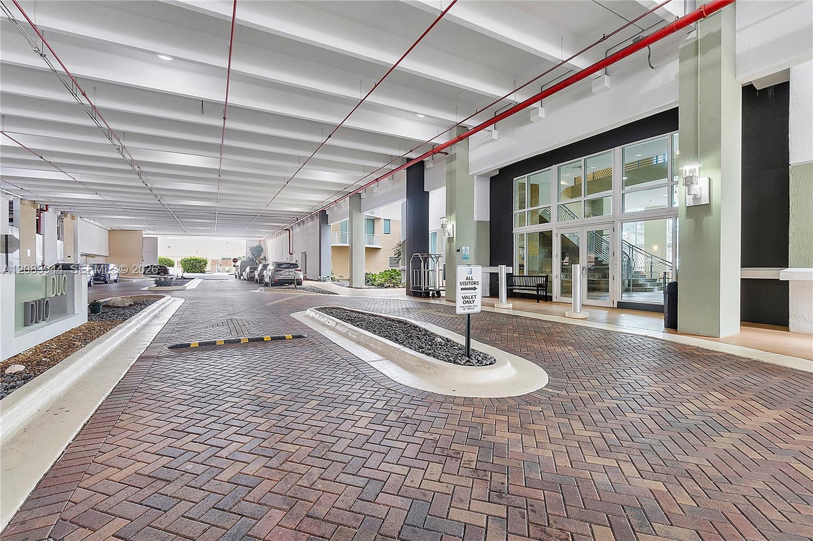 1755 E Hallandale Beach Blvd # 1403E, Hallandale Beach FL 33009 photo 3