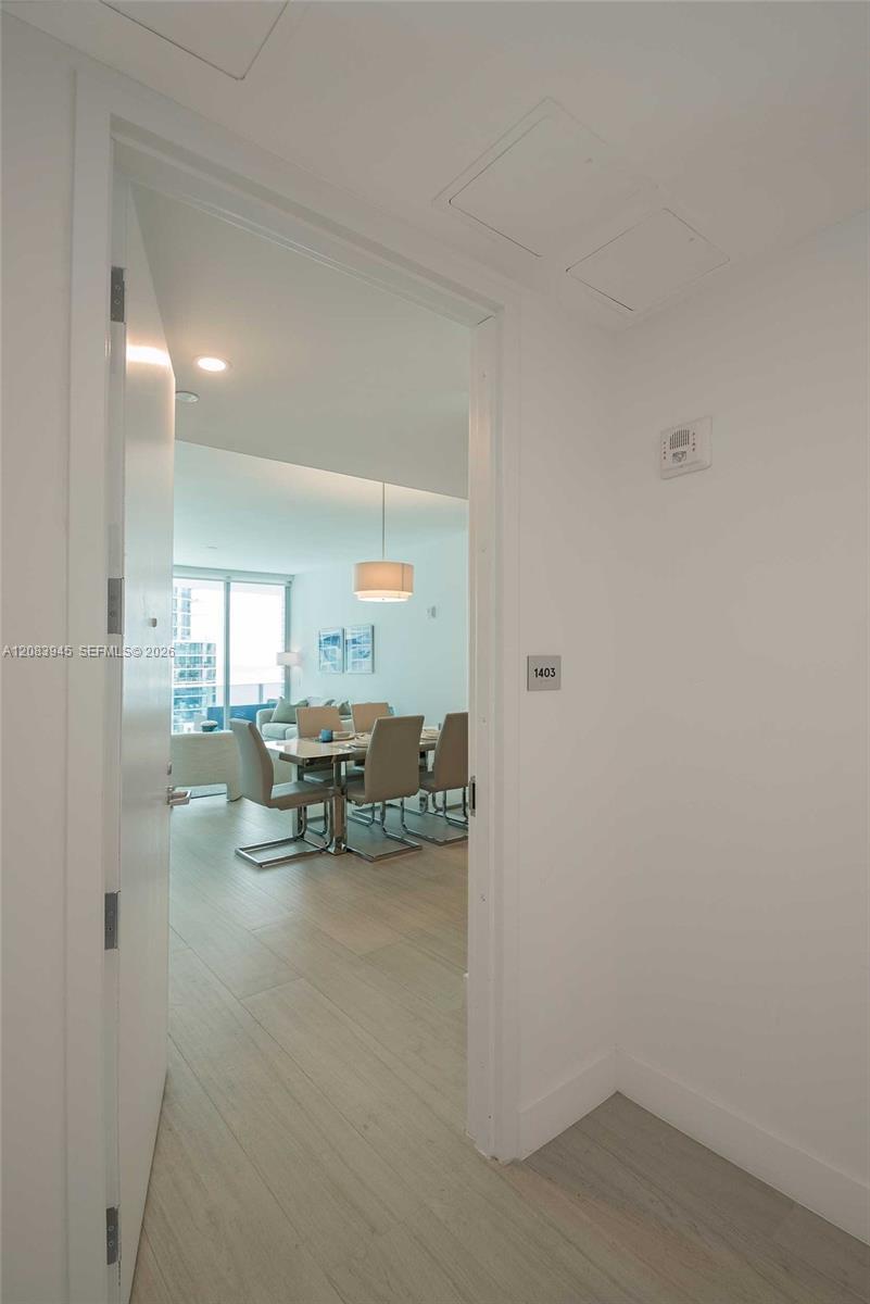 17550 Collins Ave # 1403, Sunny Isles Beach FL 33160 photo 3