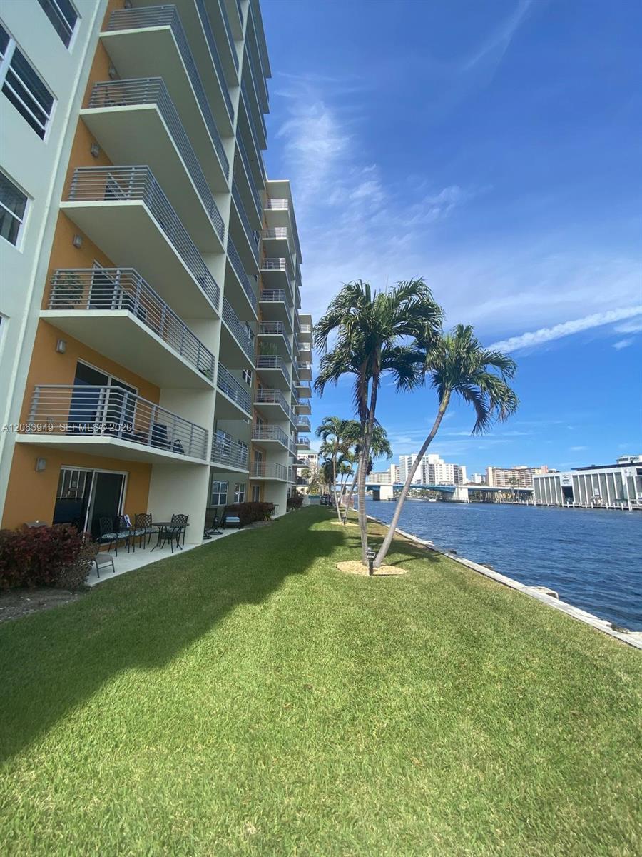 2900 NE 30th St # F2, Fort Lauderdale FL 33306 photo 2