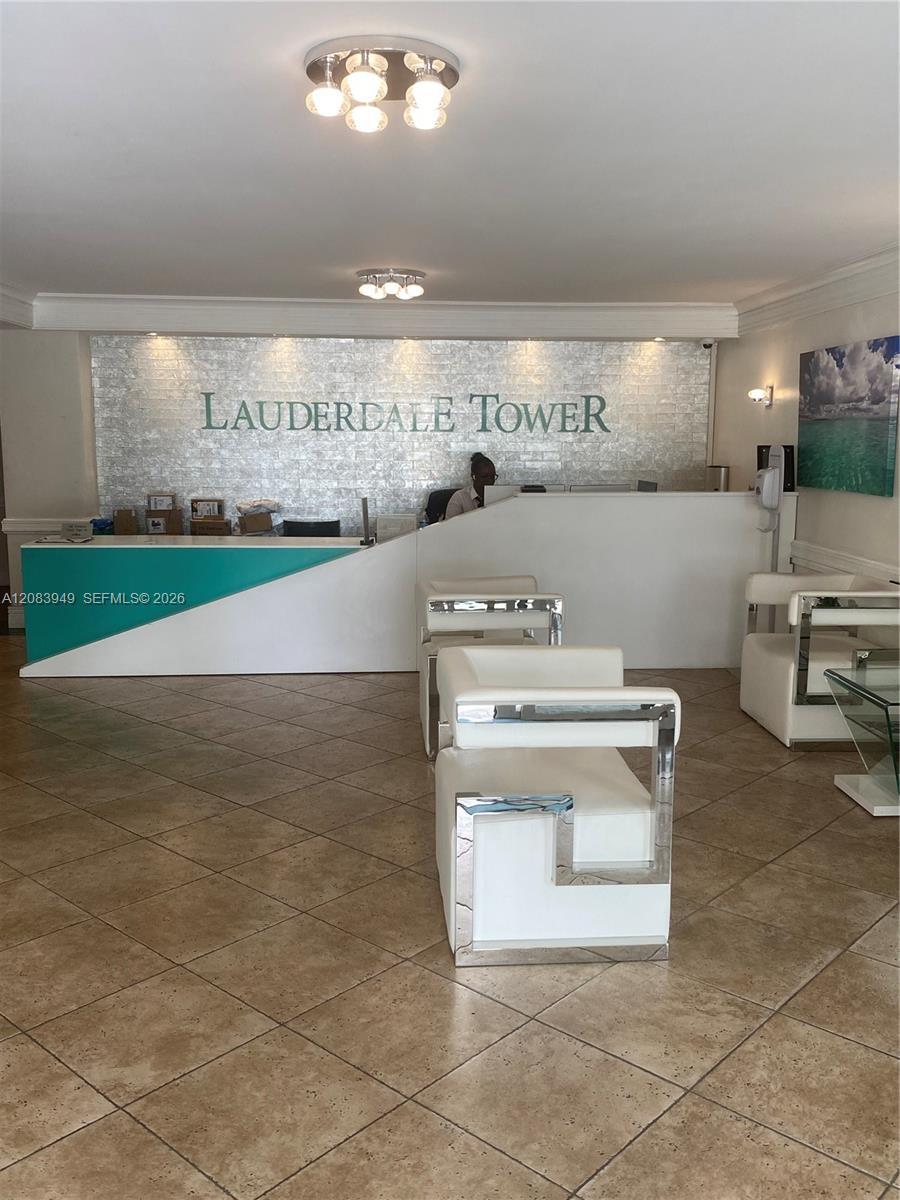 2900 NE 30th St # F2, Fort Lauderdale FL 33306 photo 3