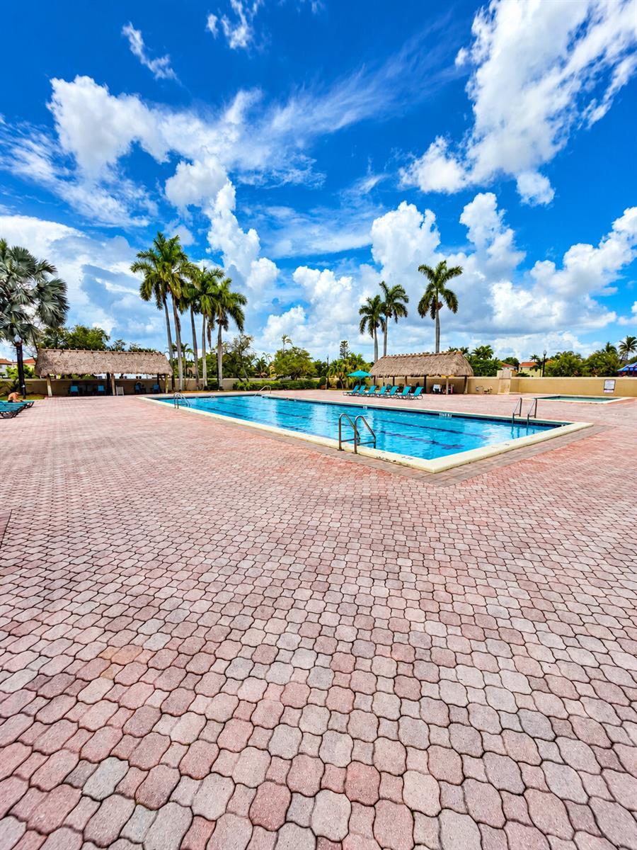14971 SW 46TH Terrace, Miami FL 33185 photo 3
