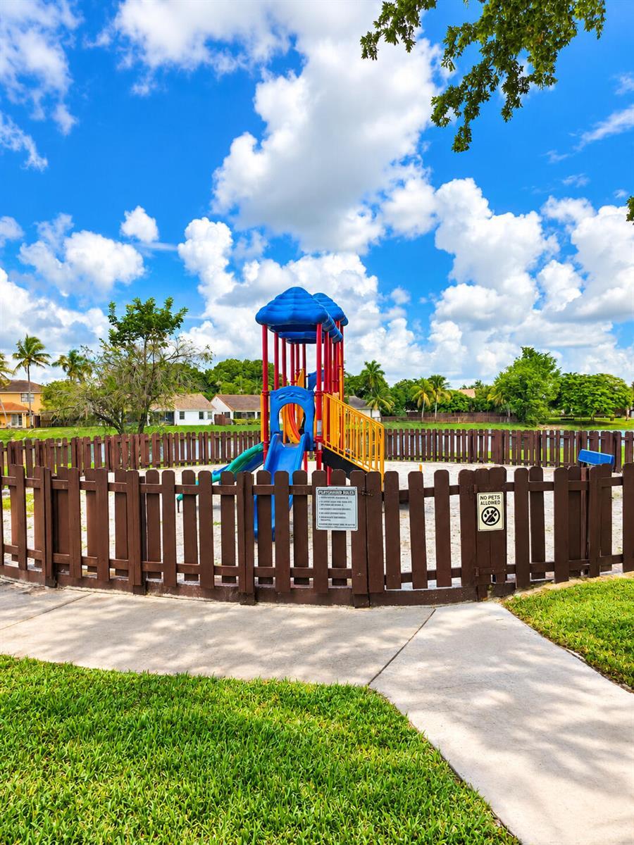14971 SW 46TH Terrace, Miami FL 33185 photo 5