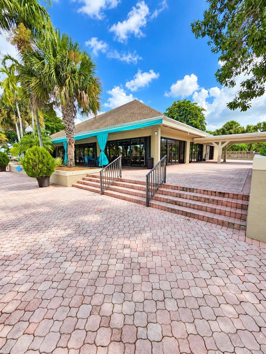 14971 SW 46TH Terrace, Miami FL 33185 photo 4