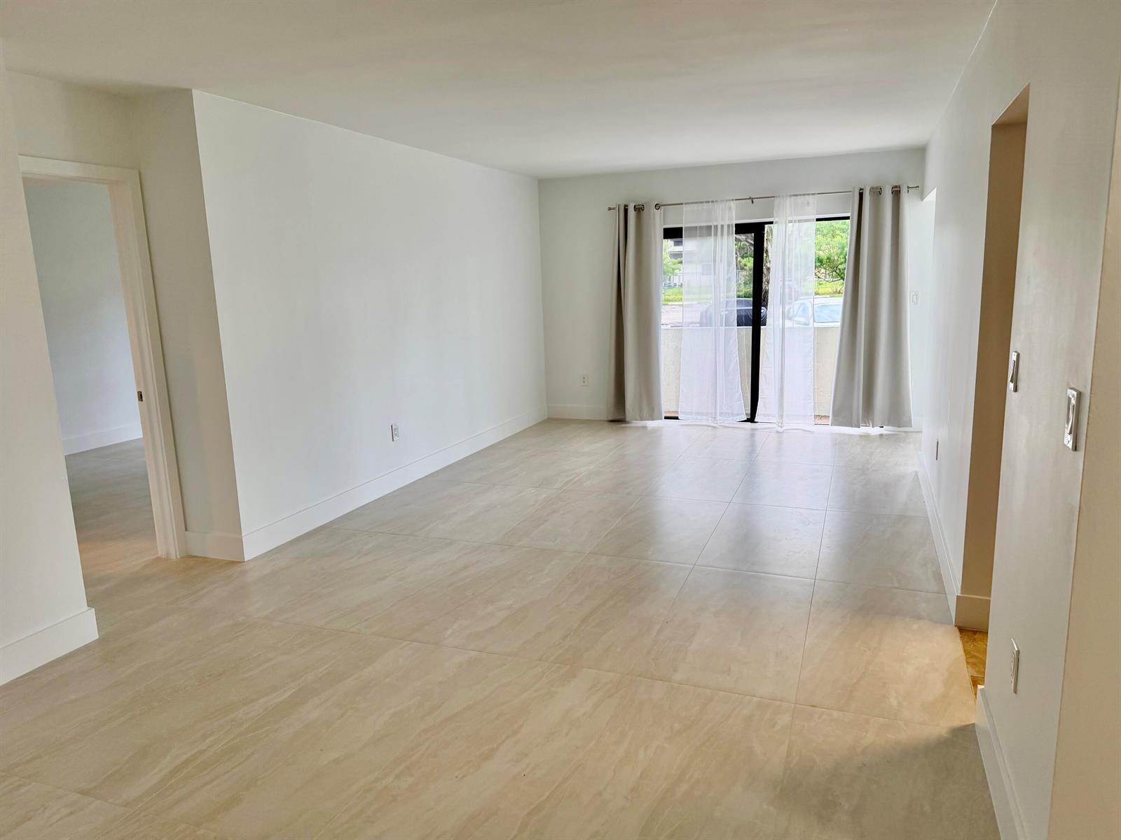 5900 SW 127TH Avenue # 3102, Miami FL 33183 photo 2