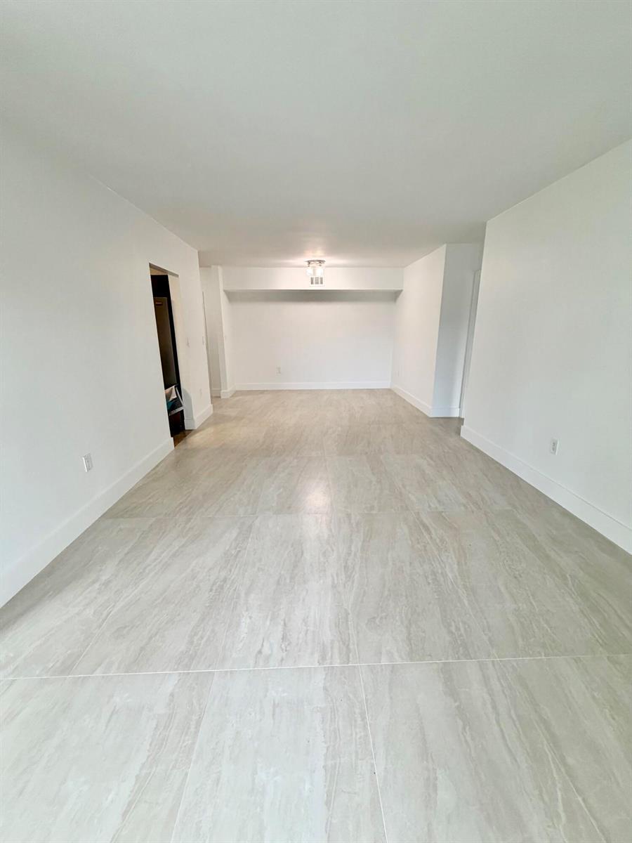 5900 SW 127TH Avenue # 3102, Miami FL 33183 photo 4