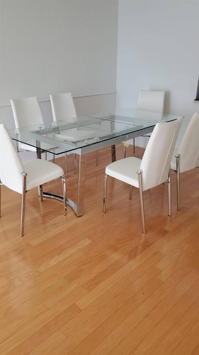 19390 COLLINS Avenue # 1225, Sunny Isles Beach FL 33160