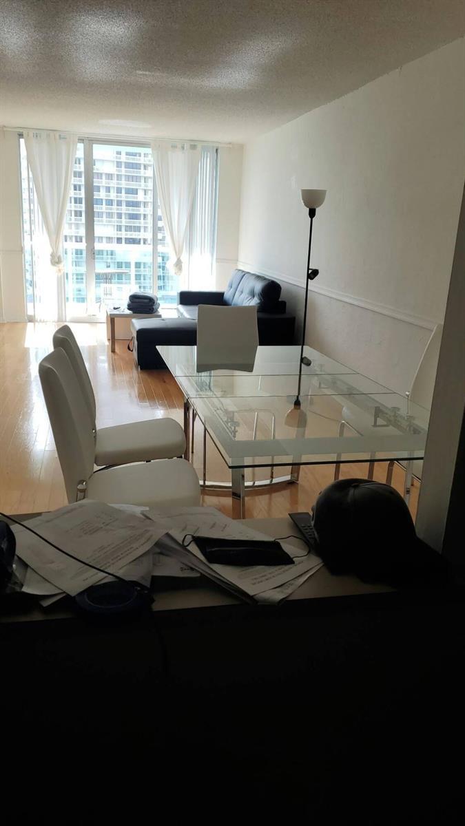 19390 COLLINS Avenue # 1225, Sunny Isles Beach FL 33160 photo 5