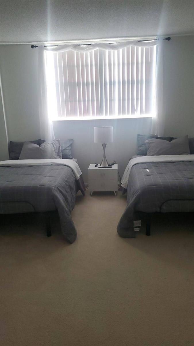 19390 COLLINS Avenue # 1225, Sunny Isles Beach FL 33160 photo 4