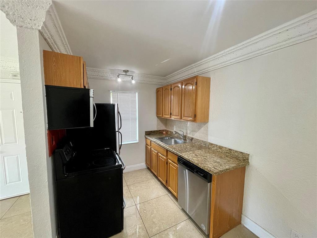 601 NE 29TH Drive # 9, Wilton Manors FL 33334 photo 2