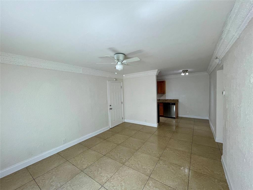 601 NE 29TH Drive # 9, Wilton Manors FL 33334 photo 3