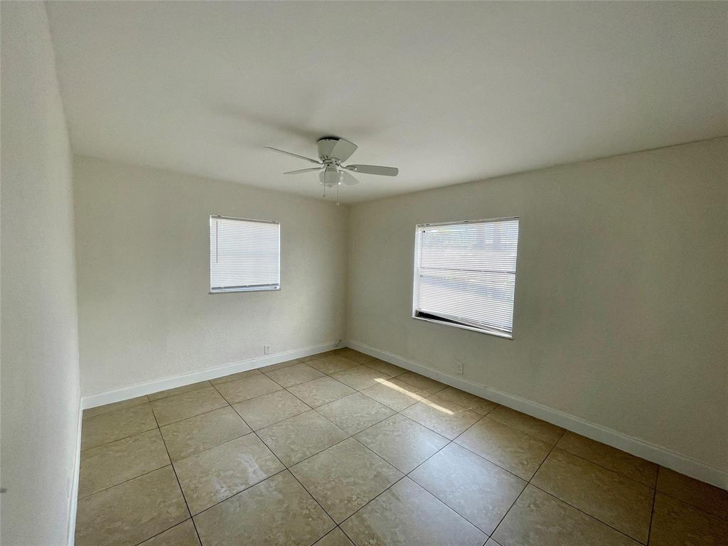 601 NE 29TH Drive # 9, Wilton Manors FL 33334 photo 5