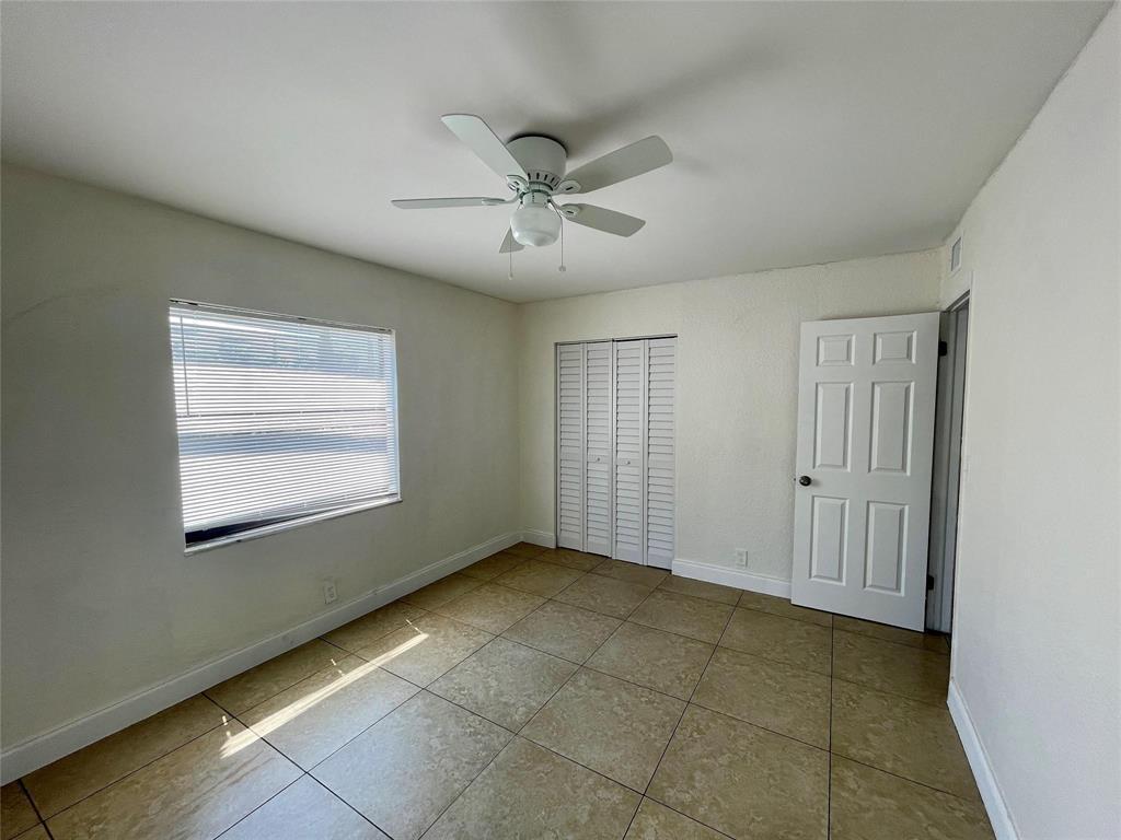601 NE 29TH Drive # 9, Wilton Manors FL 33334 photo 4