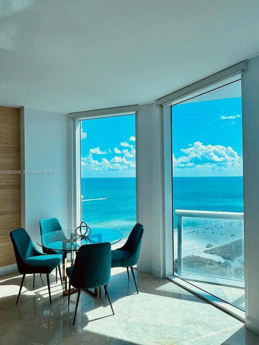 6515 Collins Ave # 1707, Miami Beach FL 33141 photo 2