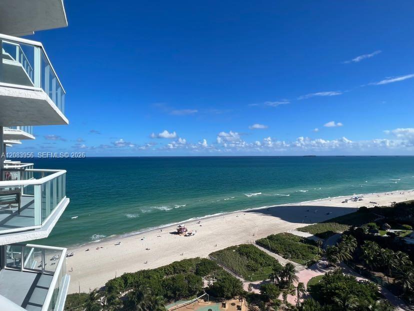 6515 Collins Ave # 1707, Miami Beach FL 33141 photo 3
