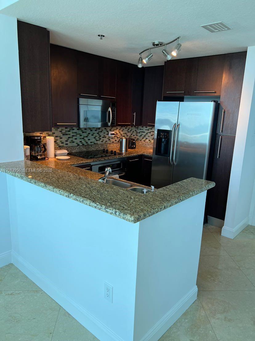 6515 Collins Ave # 1707, Miami Beach FL 33141 photo 5