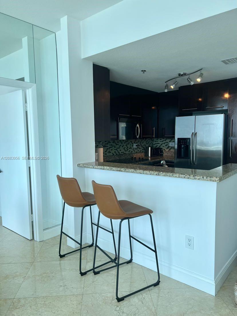 6515 Collins Ave # 1707, Miami Beach FL 33141 photo 4