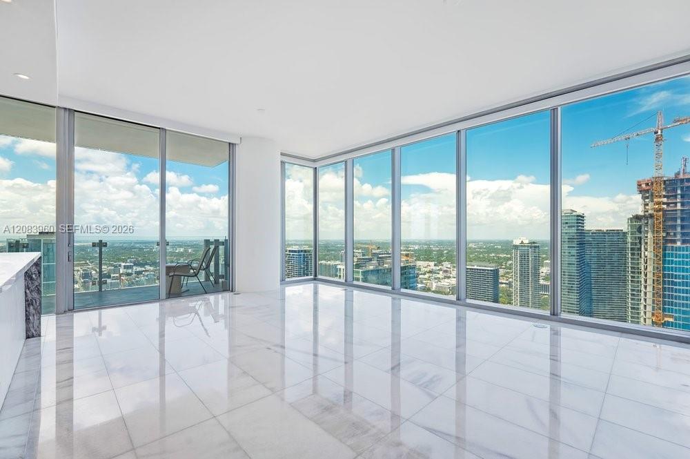 700 NE 26th Ter # 4706, Miami FL 33137 photo 3