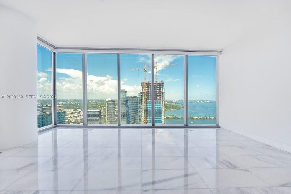 700 NE 26th Ter # 4706, Miami FL 33137 photo 4