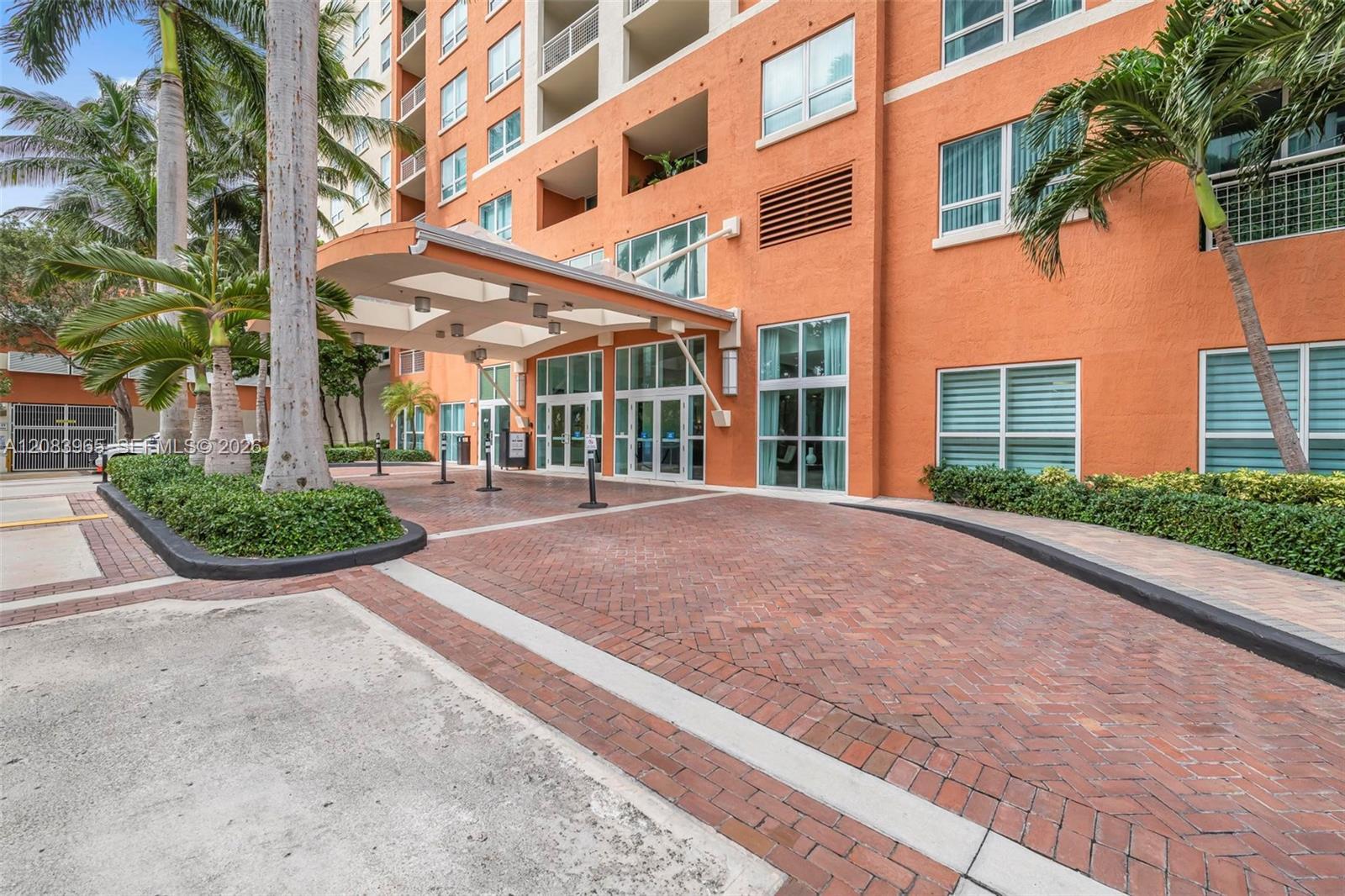 2000 N Bayshore Dr # 408, Miami FL 33137 photo 4