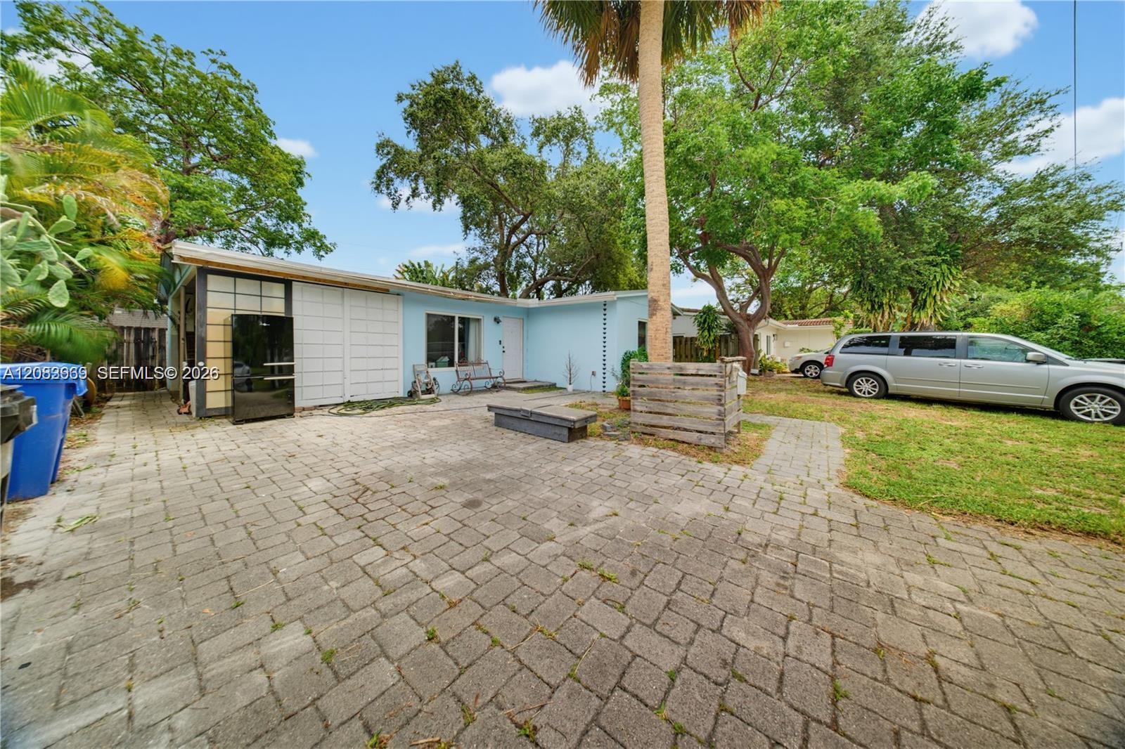 315 SW 19th St, Fort Lauderdale FL 33315 photo 3