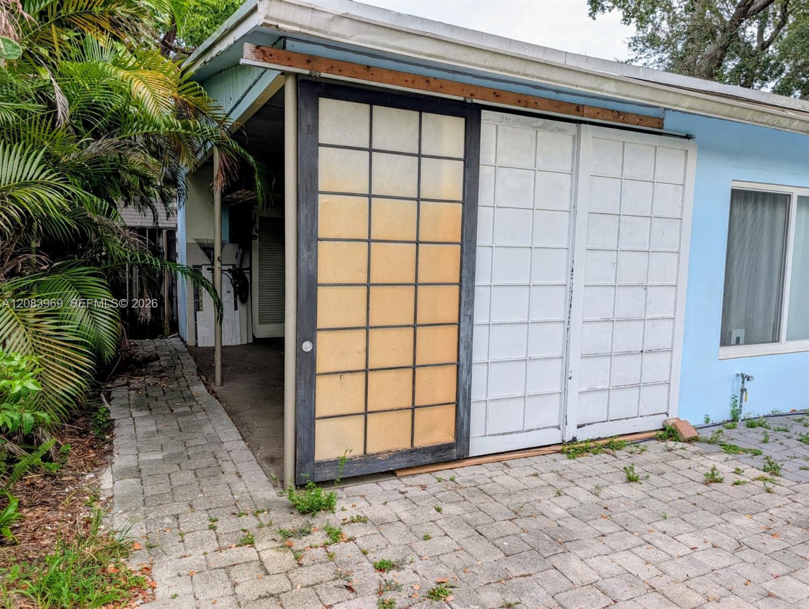 315 SW 19th St, Fort Lauderdale FL 33315 photo 5