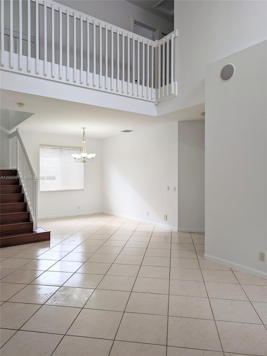 911 Phoenix Way, Weston FL 33327 photo 5