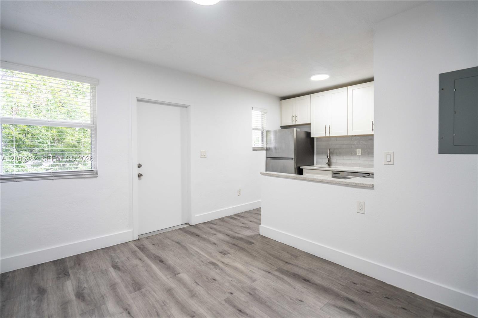 1950 NW 2nd Ct # 11, Miami FL 33136 photo 2