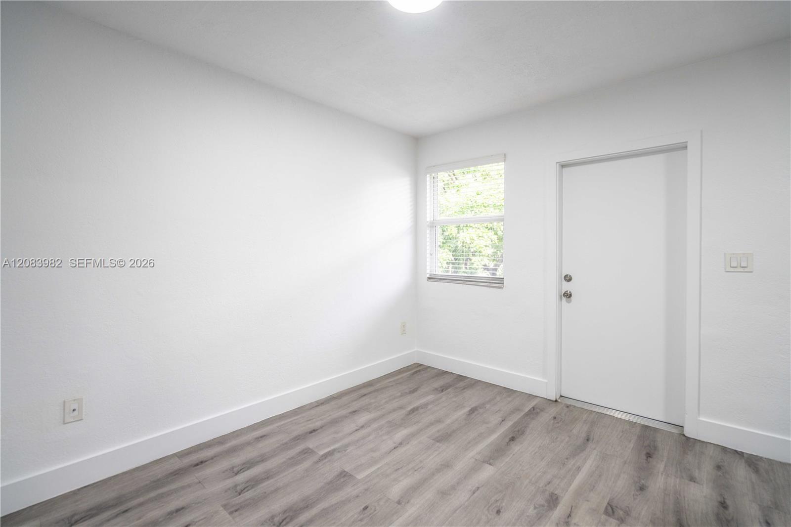 1950 NW 2nd Ct # 11, Miami FL 33136 photo 5