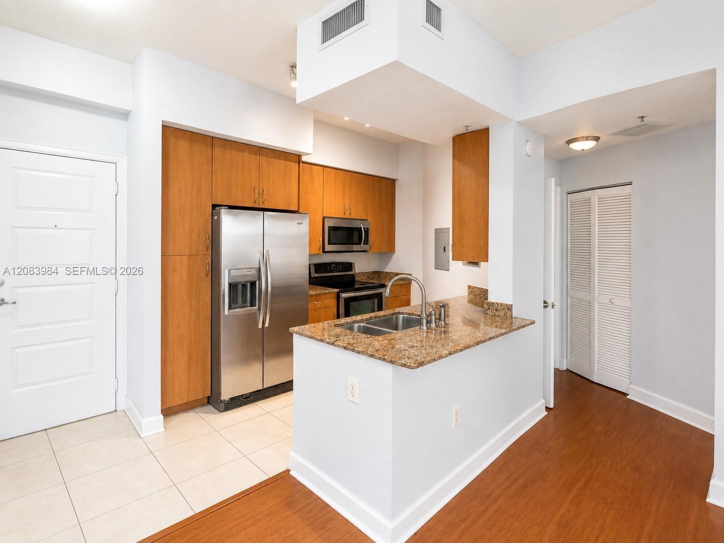 1830 Radius Dr # 1102, Hollywood FL 33020 photo 2