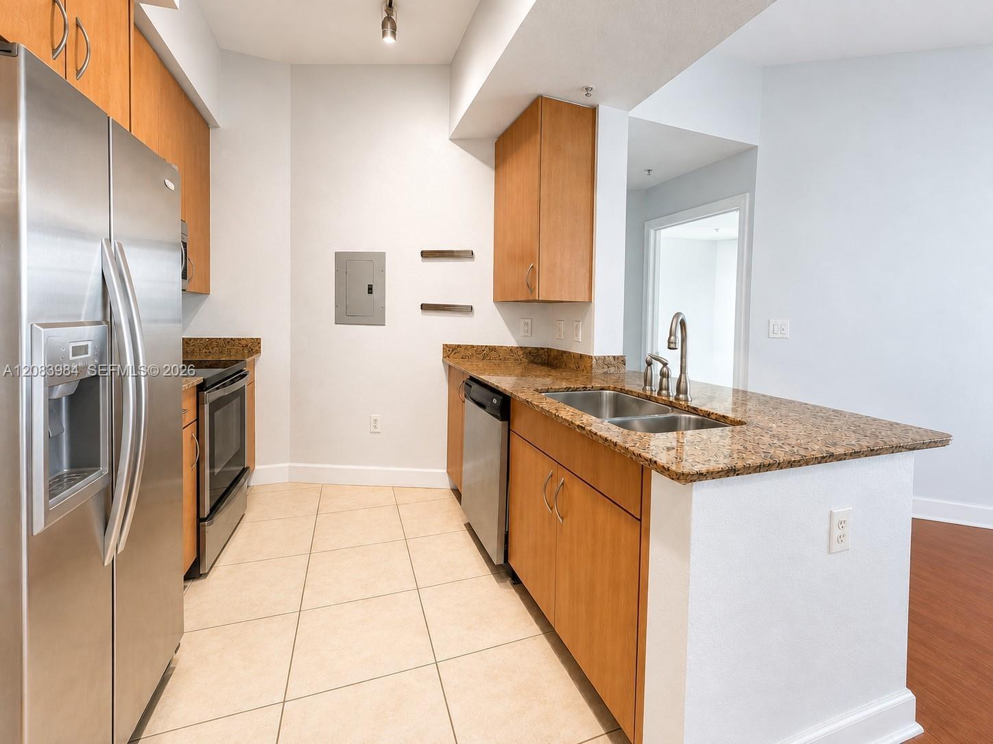 1830 Radius Dr # 1102, Hollywood FL 33020 photo 3