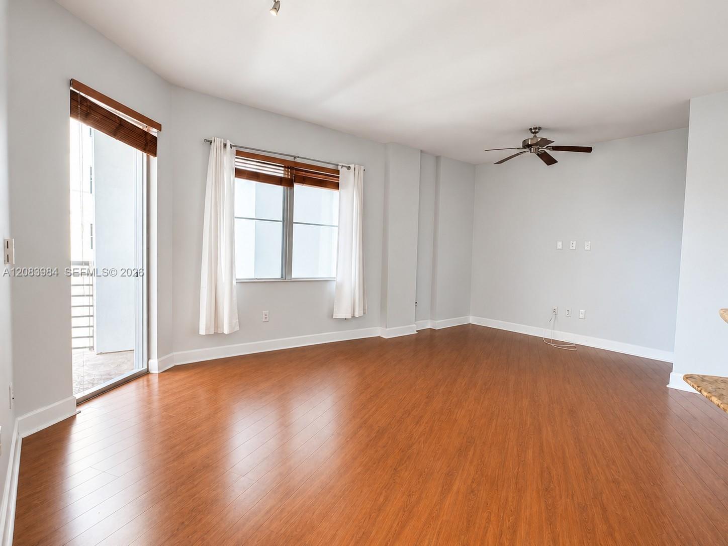 1830 Radius Dr # 1102, Hollywood FL 33020 photo 5