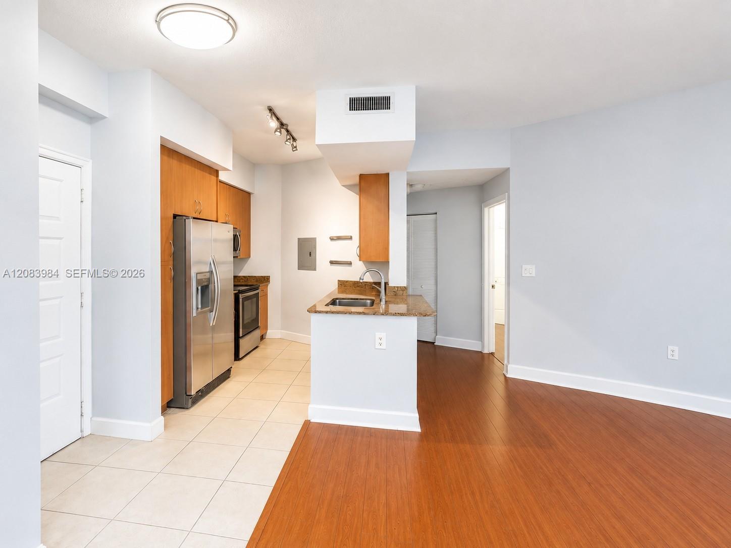 1830 Radius Dr # 1102, Hollywood FL 33020 photo 4