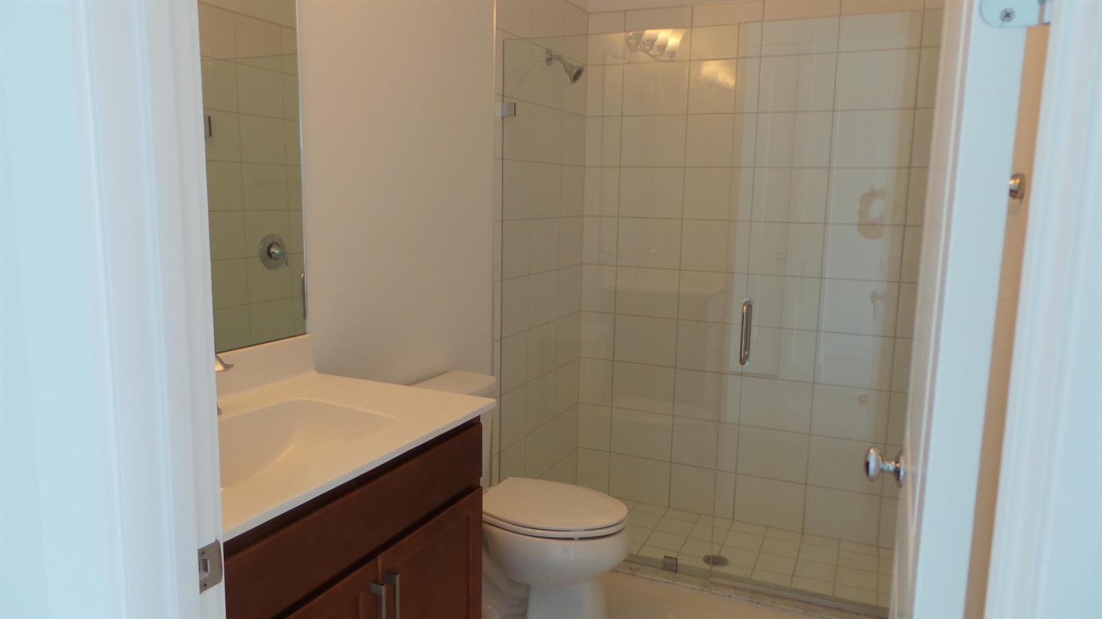 3008 Franklin Place, Palm Beach Gardens FL 33418 photo 2