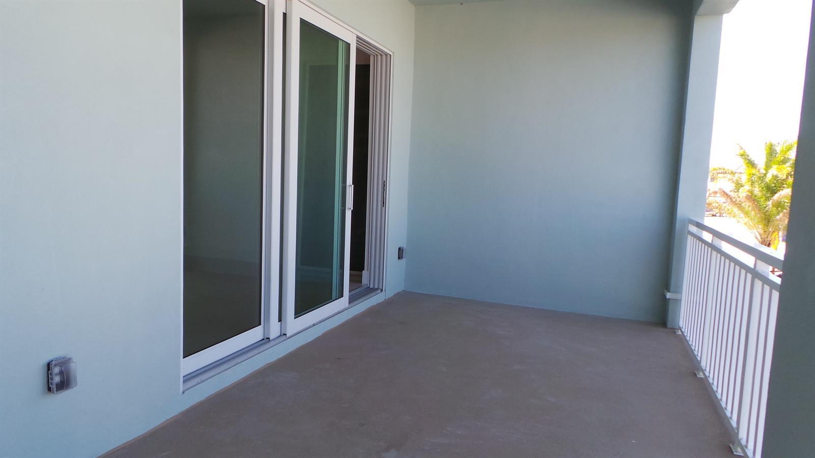 3008 Franklin Place, Palm Beach Gardens FL 33418 photo 3