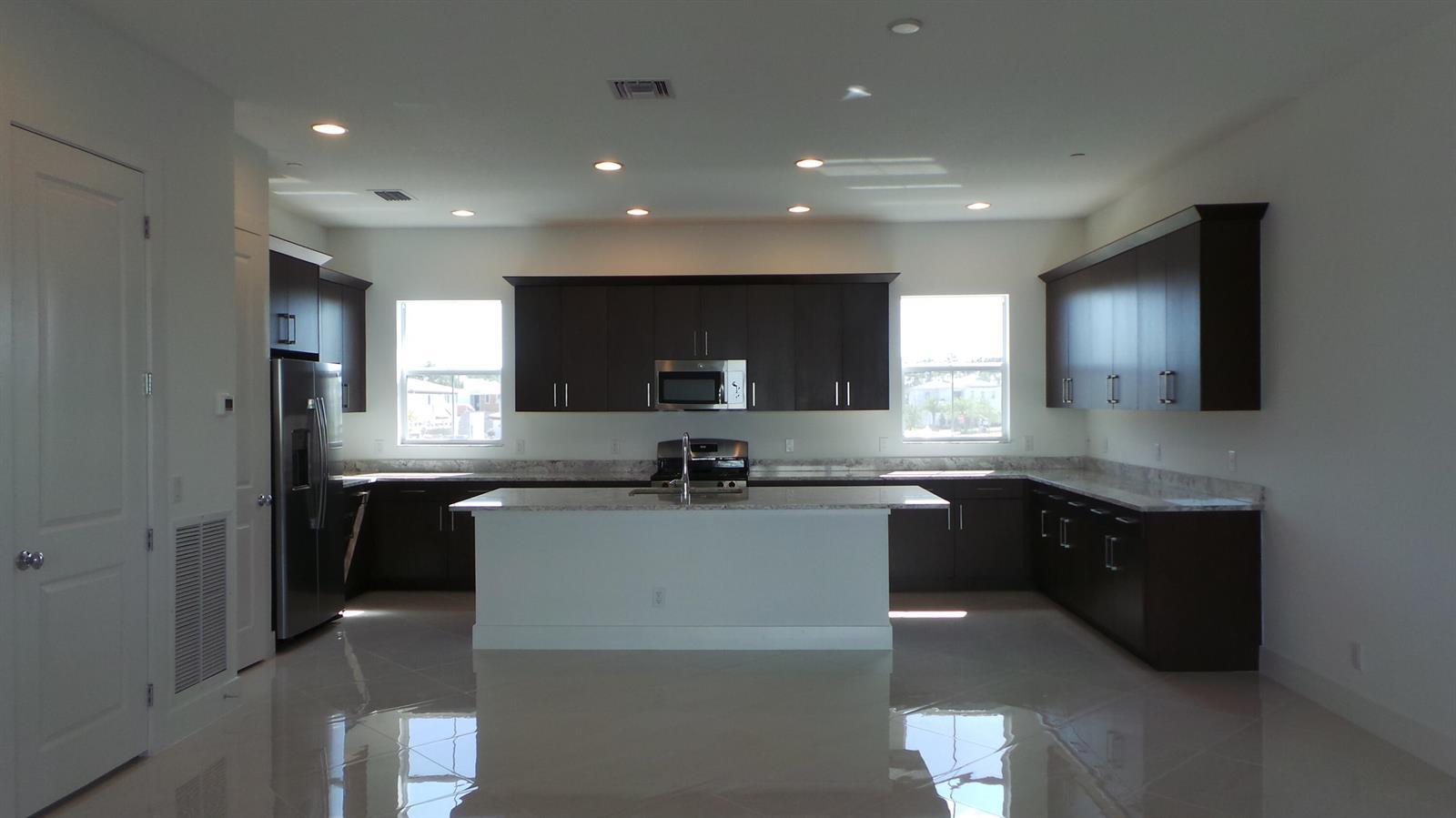 3008 Franklin Place, Palm Beach Gardens FL 33418 photo 5