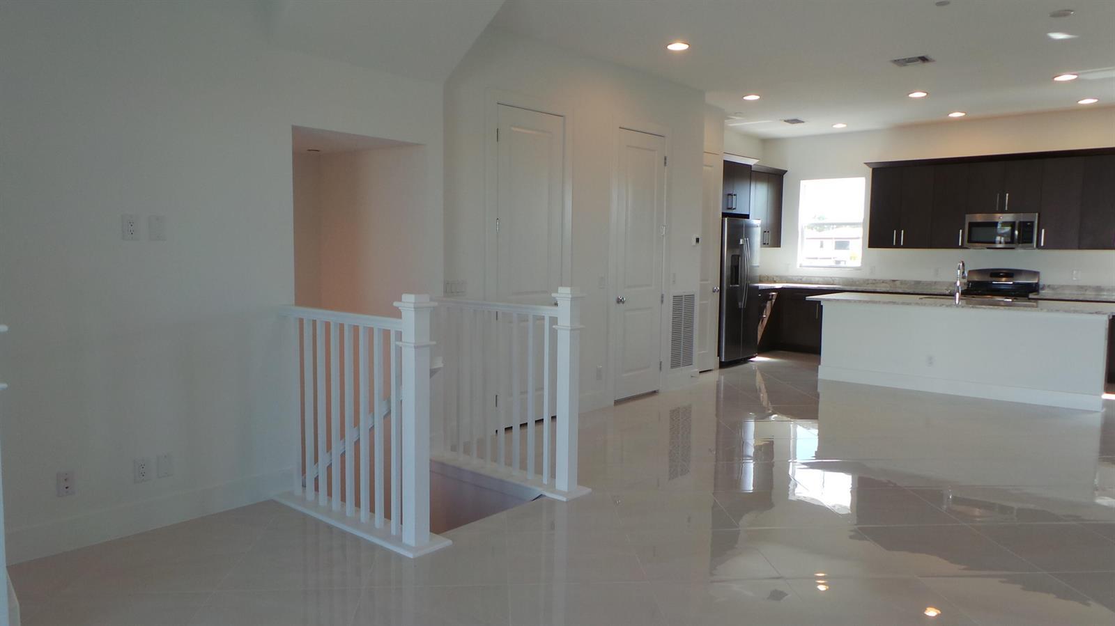 3008 Franklin Place, Palm Beach Gardens FL 33418 photo 4