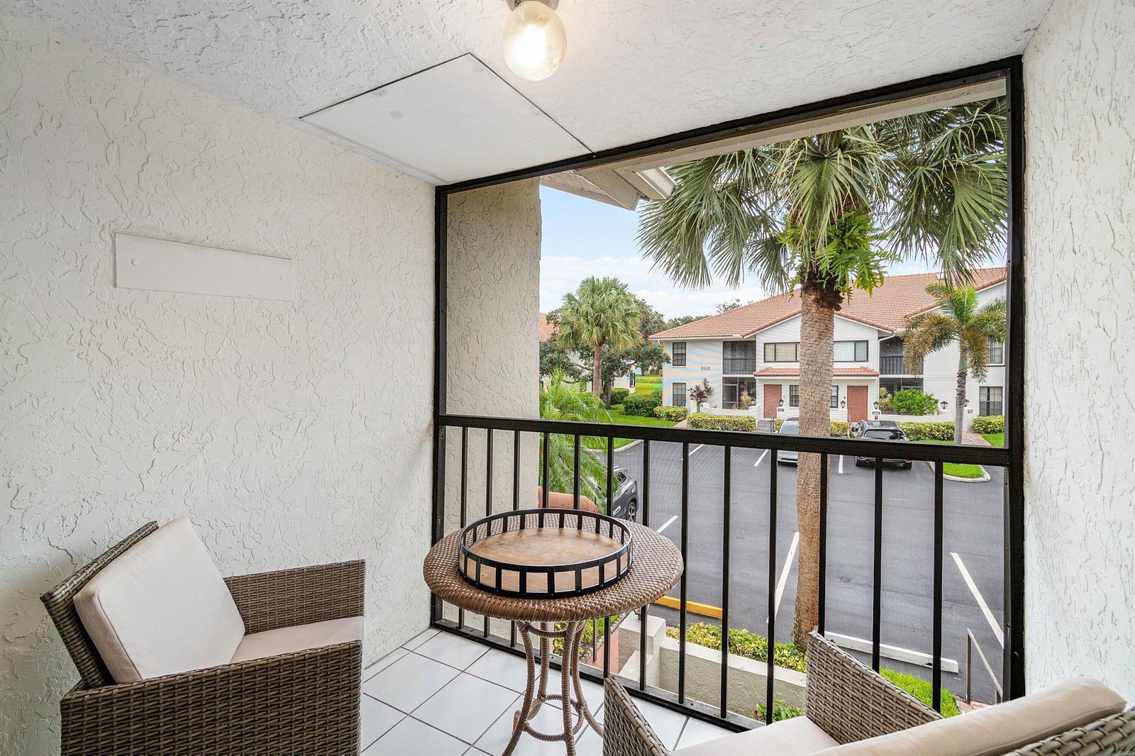 9729 SILLS Drive E # 201, Boynton Beach FL 33437 photo 5