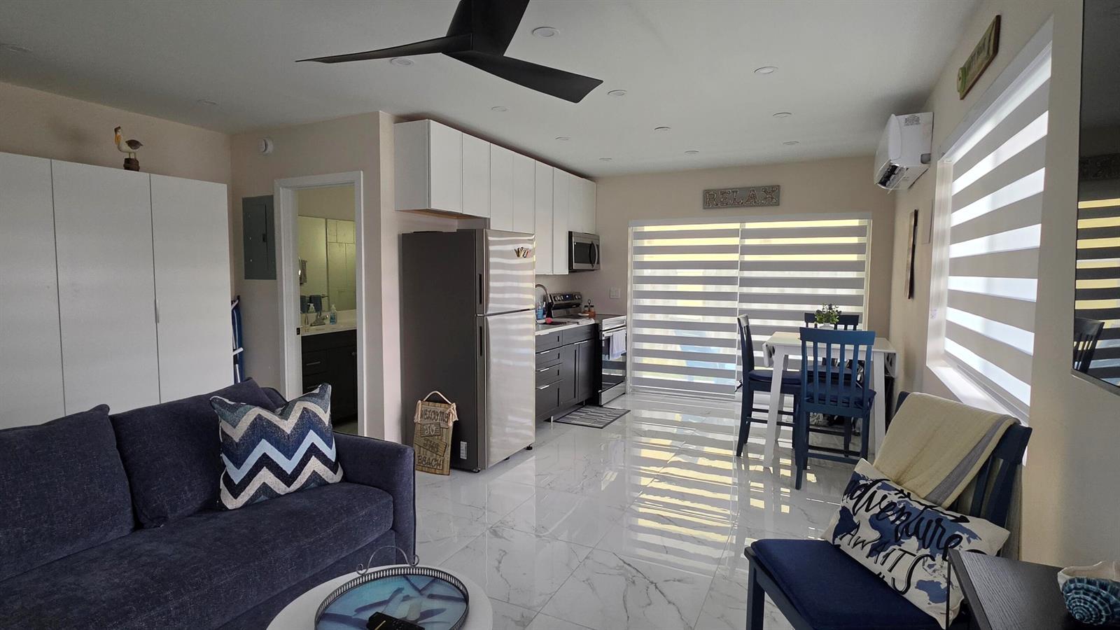 4537 POINCIANA Street # 1, Lauderdale By The Sea FL 33308 photo 2