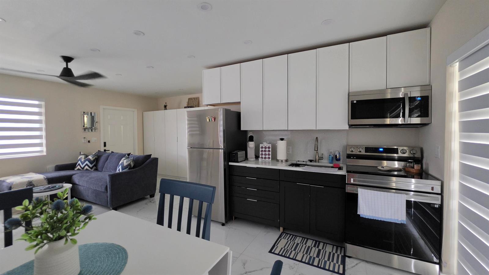 4537 POINCIANA Street # 1, Lauderdale By The Sea FL 33308 photo 3