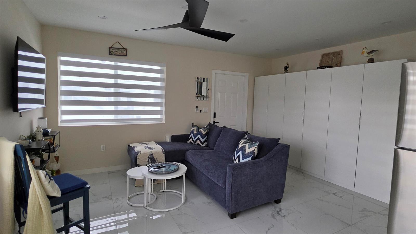 4537 POINCIANA Street # 1, Lauderdale By The Sea FL 33308 photo 5