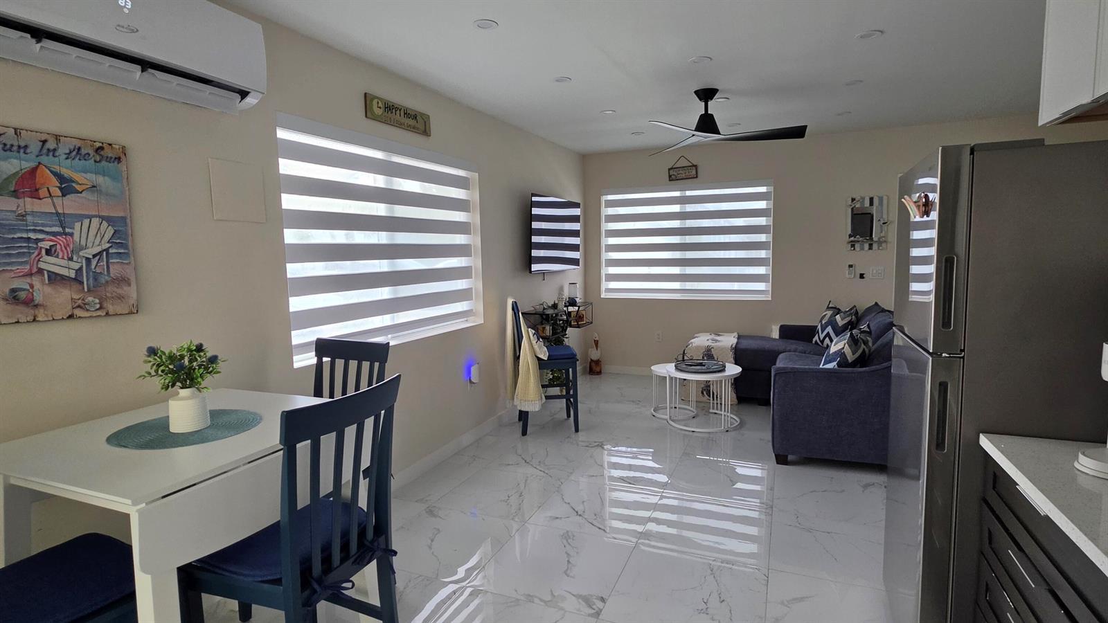 4537 POINCIANA Street # 1, Lauderdale By The Sea FL 33308 photo 4